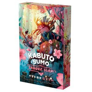 <img class='new_mark_img1' src='https://img.shop-pro.jp/img/new/icons14.gif' style='border:none;display:inline;margin:0px;padding:0px;width:auto;' />Allplay Gamesۥ֥  ¿ [ܸ롼դ]