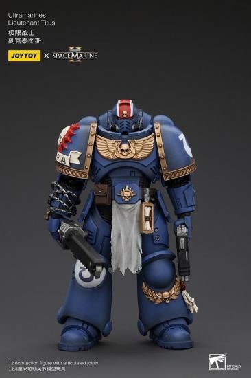 ウォーハンマー　ネクロン　イモータル5体セット塗装済み。ケース付き。 楽天市場】【追加最大+23倍｜7/28限定】ウォーハンマー 40k