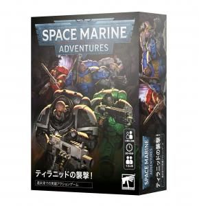 ڥϥޡ 40000 ڡޥ꡼󡦥ɥ٥㡼ƥ˥åɤν ! [ܸ] SM-14