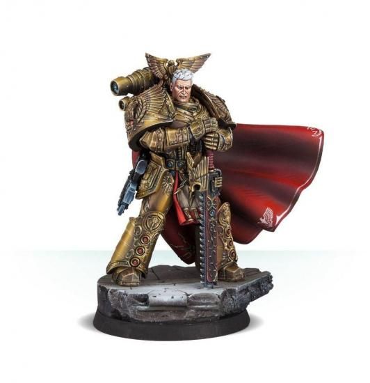 ウォーハンマー イージス防衛ライン 完成品 ウォーハンマー イージス防衛ライン 完成品