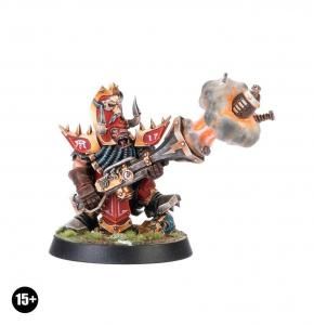 GWSオンライン限定品 - ウォーハンマー＆ボードゲーム ショップ