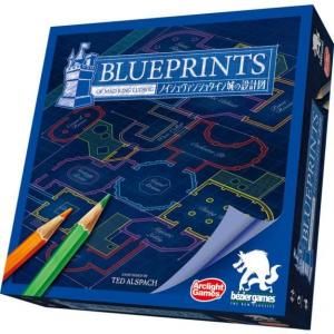 <img class='new_mark_img1' src='https://img.shop-pro.jp/img/new/icons14.gif' style='border:none;display:inline;margin:0px;padding:0px;width:auto;' />ڥ饤ȡۥΥ󥷥奿߷׿