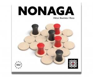 <img class='new_mark_img1' src='https://img.shop-pro.jp/img/new/icons14.gif' style='border:none;display:inline;margin:0px;padding:0px;width:auto;' />ڥƲNONAGA ͢[Υʥ][ߥ˥ॷ꡼]