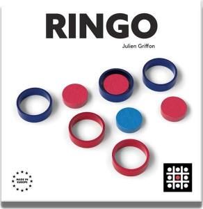 <img class='new_mark_img1' src='https://img.shop-pro.jp/img/new/icons14.gif' style='border:none;display:inline;margin:0px;padding:0px;width:auto;' />ڥƲRINGO ͢[][ߥ˥ॷ꡼]