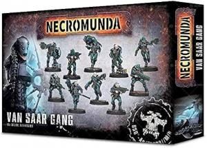 ڥͥۥ󥵡롦 Van saar gang 300-29