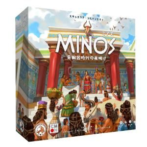 <img class='new_mark_img1' src='https://img.shop-pro.jp/img/new/icons14.gif' style='border:none;display:inline;margin:0px;padding:0px;width:auto;' />CMON JAPANۥߥΥƼ