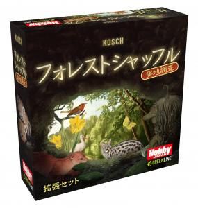 <img class='new_mark_img1' src='https://img.shop-pro.jp/img/new/icons14.gif' style='border:none;display:inline;margin:0px;padding:0px;width:auto;' />ڥۥӡѥۥե쥹ȥåե롧Ĵ