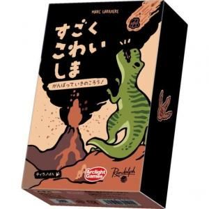 <img class='new_mark_img1' src='https://img.shop-pro.jp/img/new/icons14.gif' style='border:none;display:inline;margin:0px;padding:0px;width:auto;' />ڥ饤ȡۤ襤ޡƥΤФ