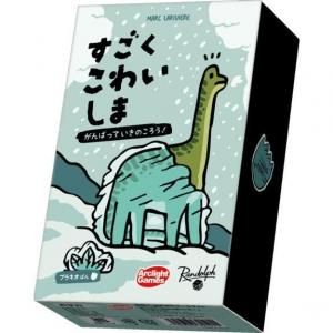 <img class='new_mark_img1' src='https://img.shop-pro.jp/img/new/icons14.gif' style='border:none;display:inline;margin:0px;padding:0px;width:auto;' />ڥ饤ȡۤ襤ޡ֥饭Ф