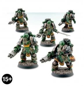 ڥϥޡ ۥ륹إ쥷ۥޥ ѥ饹ȥå Pyroclast Squad[饤]