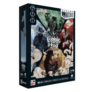 <img class='new_mark_img1' src='https://img.shop-pro.jp/img/new/icons14.gif' style='border:none;display:inline;margin:0px;padding:0px;width:auto;' />CMON JAPANۥޥåɡ֥եå