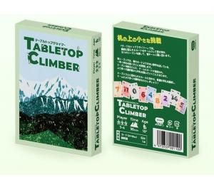  ϥåܡۥơ֥ȥåץ饤ޡ