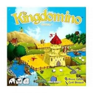 ڥƥǥॺۥ󥰥ɥߥ ܸ