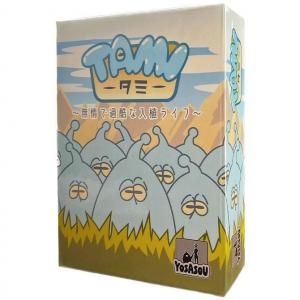 YOSASOUTAMI 〜̵ǲ饤〜