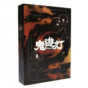 LadleGames۵ͷ[ɥ륲ॺ]