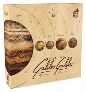 <img class='new_mark_img1' src='https://img.shop-pro.jp/img/new/icons14.gif' style='border:none;display:inline;margin:0px;padding:0px;width:auto;' />ڥۥӡѥۥ쥪쥤  ܸ