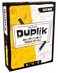 <img class='new_mark_img1' src='https://img.shop-pro.jp/img/new/icons14.gif' style='border:none;display:inline;margin:0px;padding:0px;width:auto;' />ڥۥӡѥۥǥץꥯʲǡ  ܸ