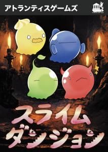 ᡼бHLKT˼ۥ饤󥸥