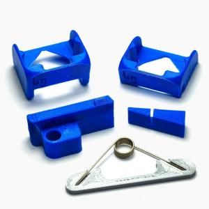 ᡼бڥ֥롼åȡ Ex. ʥ BB ñѡ