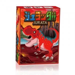 <img class='new_mark_img1' src='https://img.shop-pro.jp/img/new/icons14.gif' style='border:none;display:inline;margin:0px;padding:0px;width:auto;' />ۥॺۥå