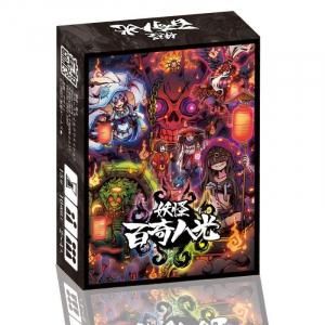 <img class='new_mark_img1' src='https://img.shop-pro.jp/img/new/icons14.gif' style='border:none;display:inline;margin:0px;padding:0px;width:auto;' />ۥॺŲɴȬ