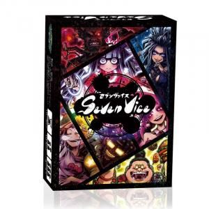 <img class='new_mark_img1' src='https://img.shop-pro.jp/img/new/icons14.gif' style='border:none;display:inline;margin:0px;padding:0px;width:auto;' />ۥॺۥ֥[4]