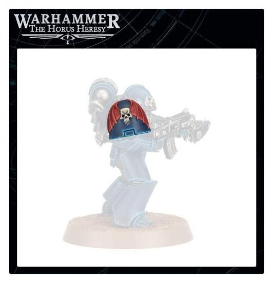 ウォーハンマー WARHAMMER ストアアニバーサリー バトルマット カップ