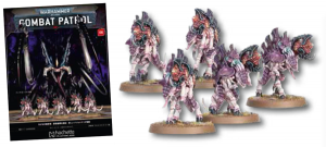 ͽʡڽϥޡ Хåȥѥȥ6