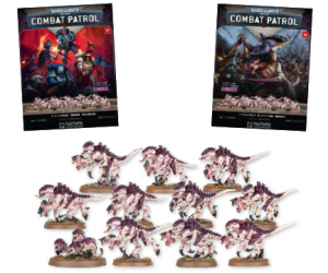 ͽʡڽϥޡ Хåȥѥȥ8