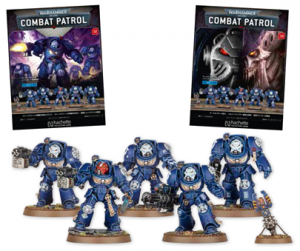 ͽʡڽϥޡ Хåȥѥȥ12