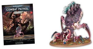 ͽʡڽϥޡ Хåȥѥȥ15