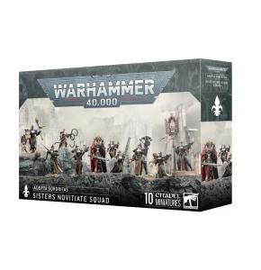 WARHAMMER - ウォーハンマー＆ボードゲーム ショップ TORAYAMA
