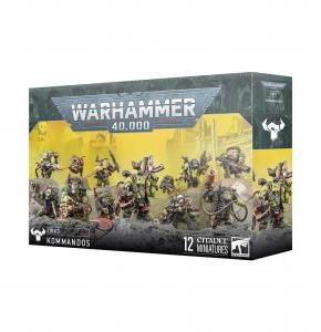 ミ*ル様 ウォーハンマー 40k 14種 まとめ売り WARHAMMER 400 ミ*ル様 ウォーハンマー 40k 14種 まとめ売り WARHAMMER 400 ミ*ル