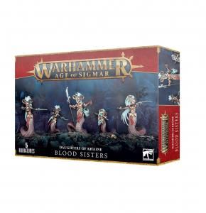 ウォーハンマー AoS - ウォーハンマー＆ボードゲーム ショップ