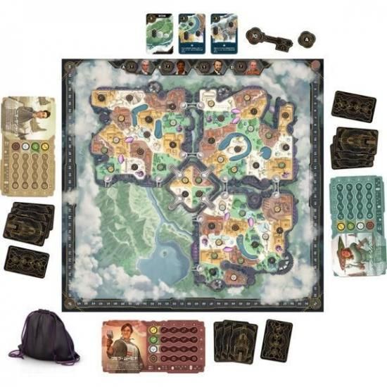 ハーツ オブ アイアンIII デラックス Amazon.co.jp: ハーツ オブ