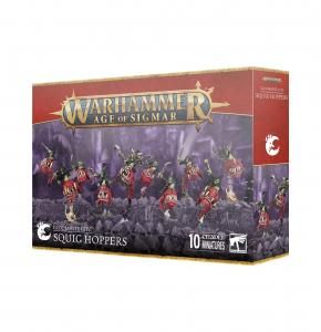 WARHAMMER - ウォーハンマー＆ボードゲーム ショップ TORAYAMA