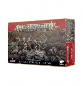 ウォーハンマーAoS コンバージョン品 Amazon | Games Workshop ウォーハンマー AoS - アストロリス