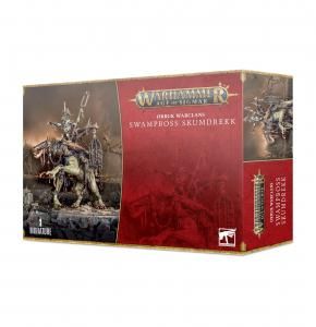 ウォーハンマー AoS - ウォーハンマー＆ボードゲーム ショップ