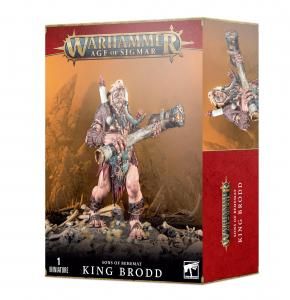 ウォーハンマー Warhammer AOS 風見髑髏の館 ウォーハンマー Warhammer AOS 風見髑髏の館