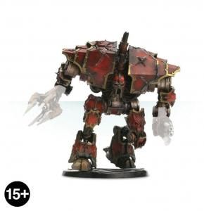 <img class='new_mark_img1' src='https://img.shop-pro.jp/img/new/icons14.gif' style='border:none;display:inline;margin:0px;padding:0px;width:auto;' />ڥϥޡ ۥ륹إ쥷ۥǥ᡼ǡ󥨥󥸥 Chaos Decimator Daemon Engine[饤]