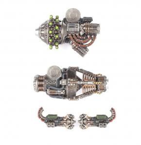 <img class='new_mark_img1' src='https://img.shop-pro.jp/img/new/icons14.gif' style='border:none;display:inline;margin:0px;padding:0px;width:auto;' />ڥϥޡ ۥ륹إ쥷ۥʥɥåɥΡȥݥ󥻥å ե [饤]