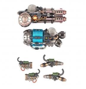 <img class='new_mark_img1' src='https://img.shop-pro.jp/img/new/icons14.gif' style='border:none;display:inline;margin:0px;padding:0px;width:auto;' />ڥϥޡ ۥ륹إ쥷ۥʥɥåɥΡȥݥ󥻥å  [饤]