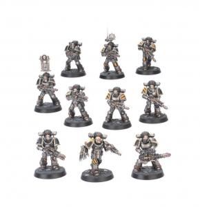 GWSオンライン限定品 - ウォーハンマー＆ボードゲーム ショップ