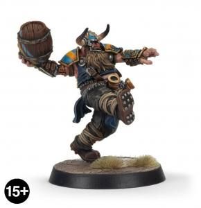 ウォーハンマー　塗装済み　ステガドン2体 Amazon.co.jp: HUAXI DARK SOURCE(ハイナン)TECH JoyToy ウォー
