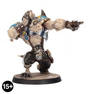 GWSオンライン限定品 - ウォーハンマー＆ボードゲーム ショップ