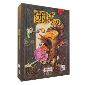 <img class='new_mark_img1' src='https://img.shop-pro.jp/img/new/icons14.gif' style='border:none;display:inline;margin:0px;padding:0px;width:auto;' />【CMON JAPAN】オトギドラフト