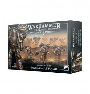 WARHAMMER - ウォーハンマー＆ボードゲーム ショップ TORAYAMA