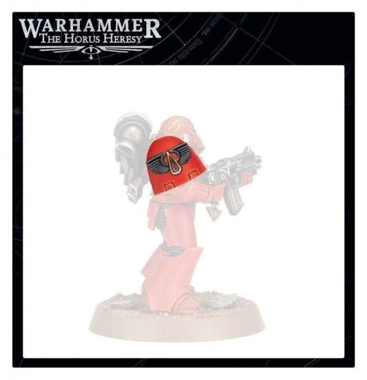GWSオンライン限定品 - ウォーハンマー＆ボードゲーム ショップ