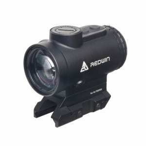RedWinOpticsCorsac 3X30 Micro Prism Scope ޥץꥺॹ[3]