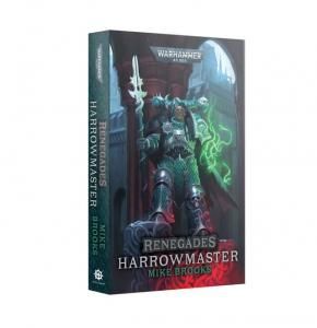 WARHAMMER Black Library EISENHORN OMNIBUS
